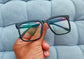 Anti Blue Light Glasses - Emgran GT
