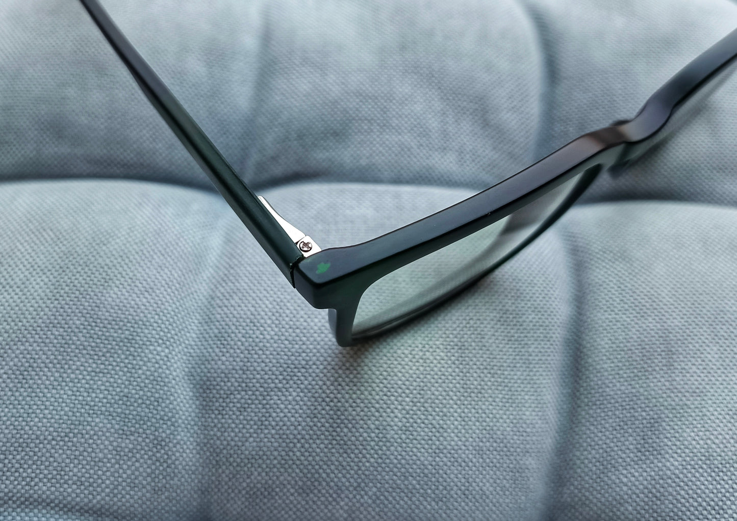 Anti Blue Light Glasses - Emgran GT