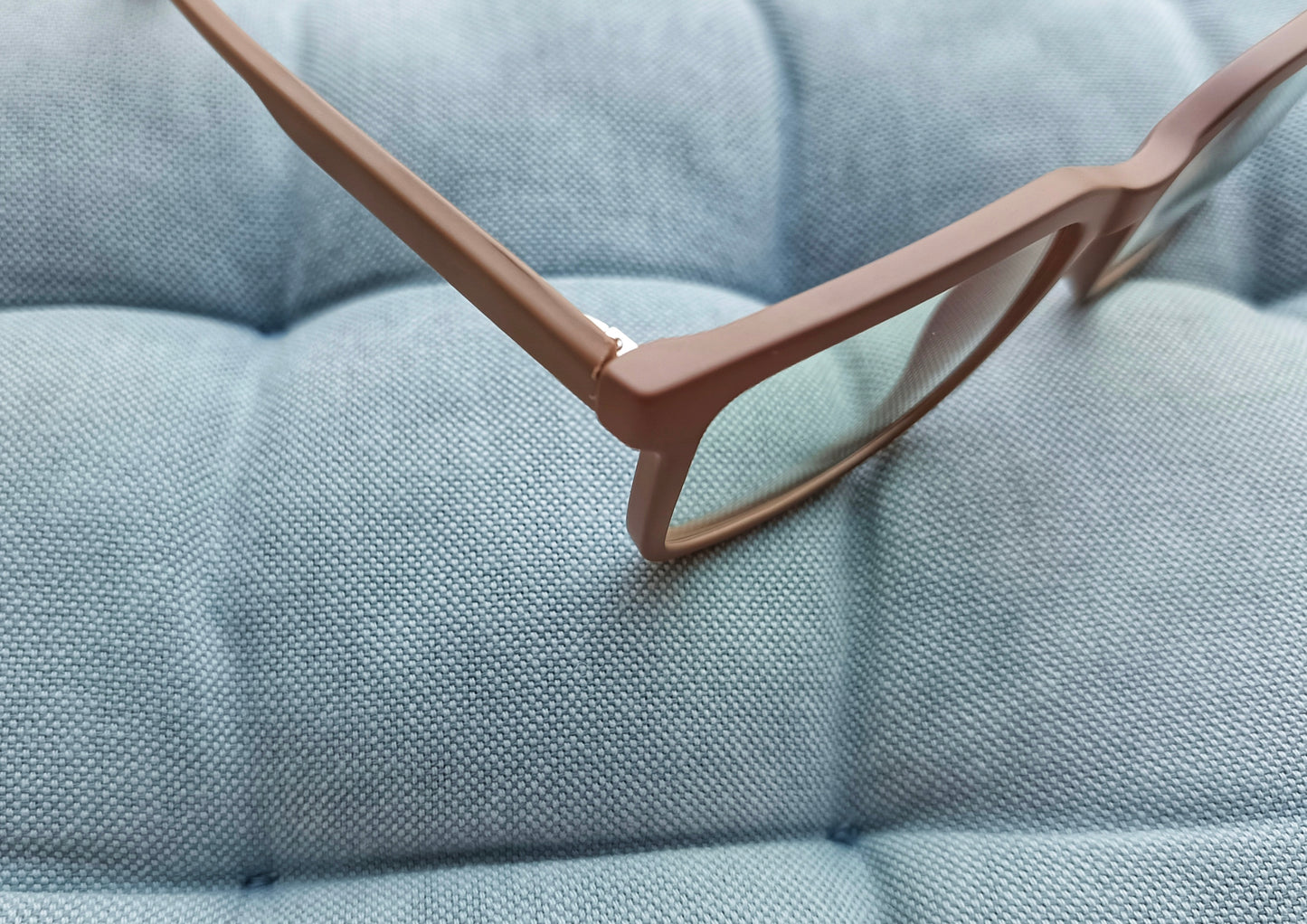 Anti Blue Light Glasses - Emgran GT