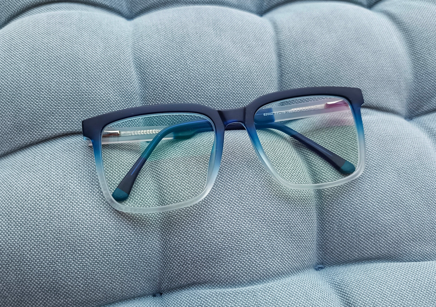 Anti Blue Light Glasses - Emgran GT