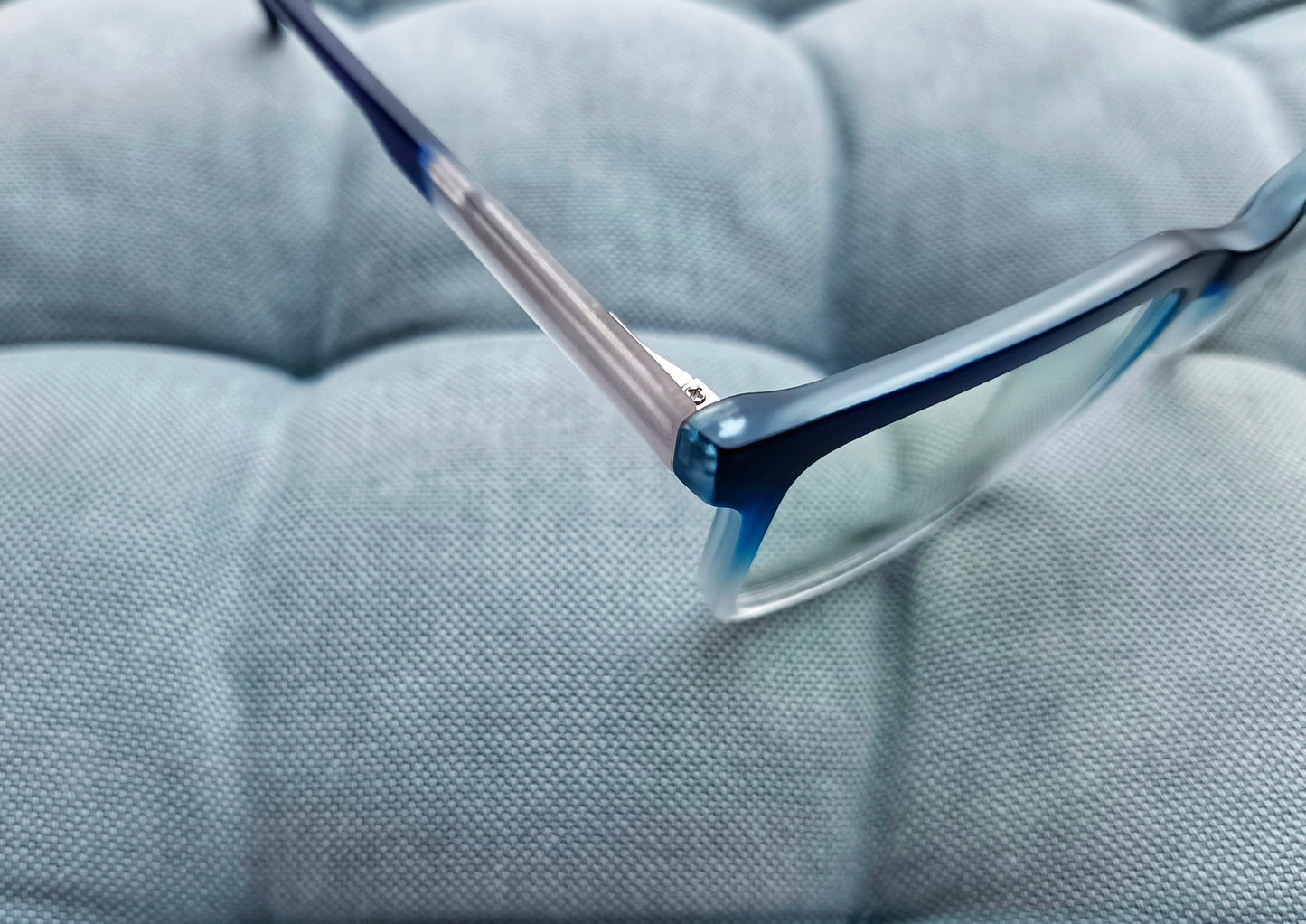 Anti Blue Light Glasses - Emgran GT