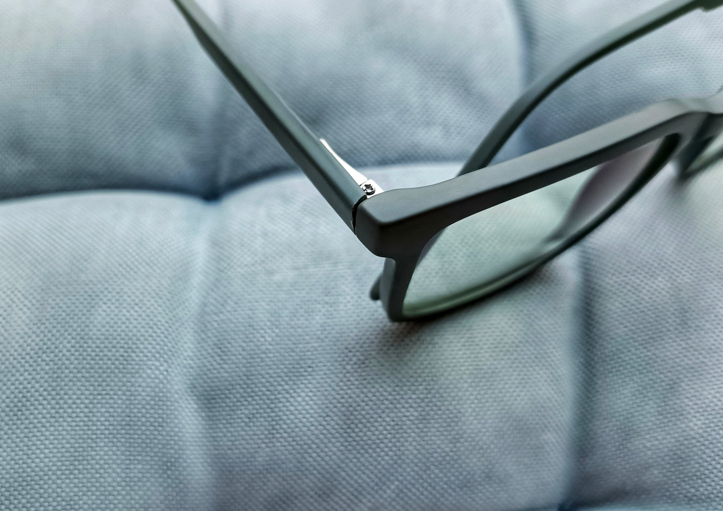 Anti Blue Light Glasses - Emgran GT