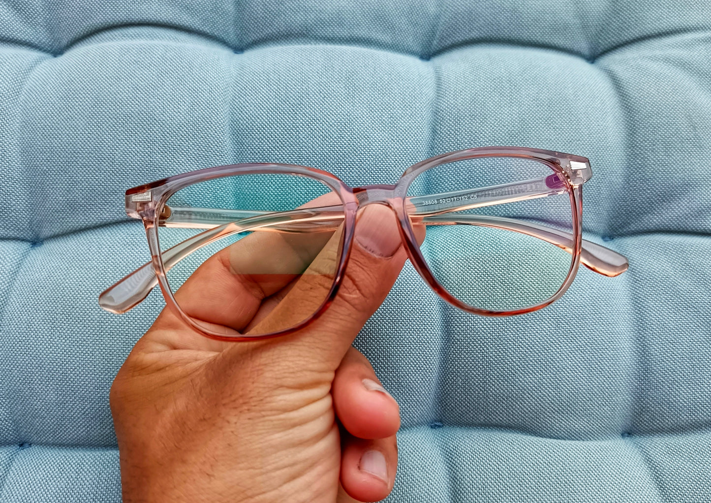 Anti Blue Light Glasses | Computer Glasses | Screen Glasses | Blue light blockers | Blue Light Blocking Glasses | Anti Blue Light Glasses in Egypt |The Best Anti Blue Light Glasses in Egypt | High Quality Computer Glasses in Egypt | شراء نظارة اونلاين فى مصر | نظارة نظر | نظارة قراءة | نظارة حماية | نظارة حفظ نظر | نظارات طبية للرجال | نظارات طبية | نظارات نظر|  نظارات طبية اونلاين | عروض نظارات طبية | نظارات كمبيوتر | نظارات مضادة للضوء الازرق | نظارات كمبيوتر فى مصر | نظارات مضادة للضوء الازرق فى مصر