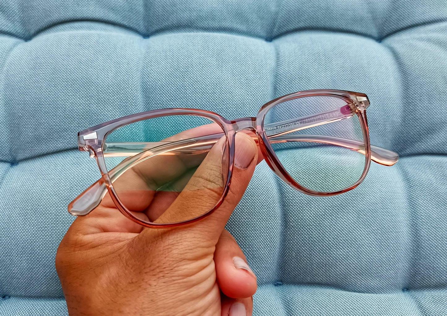 Anti Blue Light Glasses | Computer Glasses | Screen Glasses | Blue light blockers | Blue Light Blocking Glasses | Anti Blue Light Glasses in Egypt |The Best Anti Blue Light Glasses in Egypt | High Quality Computer Glasses in Egypt | شراء نظارة اونلاين فى مصر | نظارة نظر | نظارة قراءة | نظارة حماية | نظارة حفظ نظر | نظارات طبية للرجال | نظارات طبية | نظارات نظر|  نظارات طبية اونلاين | عروض نظارات طبية | نظارات كمبيوتر | نظارات مضادة للضوء الازرق | نظارات كمبيوتر فى مصر | نظارات مضادة للضوء الازرق فى مصر