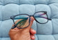Anti Blue Light Glasses - Spectra RS