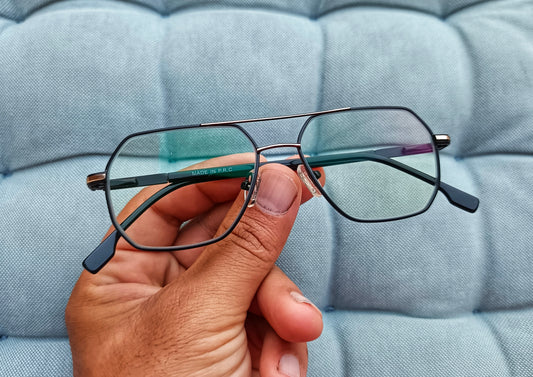 Anti Blue Light Glasses | Computer Glasses | Screen Glasses | Blue light blockers | Blue Light Blocking Glasses | Anti Blue Light Glasses in Egypt |The Best Anti Blue Light Glasses in Egypt | High Quality Computer Glasses in Egypt | شراء نظارة اونلاين فى مصر | نظارة نظر | نظارة قراءة | نظارة حماية | نظارة حفظ نظر | نظارات طبية للرجال | نظارات طبية | نظارات نظر|  نظارات طبية اونلاين | عروض نظارات طبية | نظارات كمبيوتر | نظارات مضادة للضوء الازرق | نظارات كمبيوتر فى مصر | نظارات مضادة للضوء الازرق فى مصر