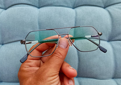 Anti Blue Light Glasses - Dacia