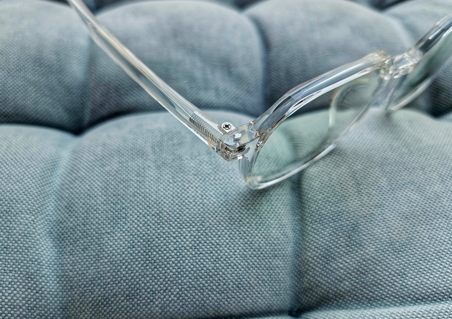 Anti Blue Light Glasses - Vectra GT