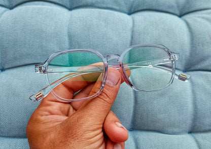 Anti Blue Light Glasses - Vectra GT