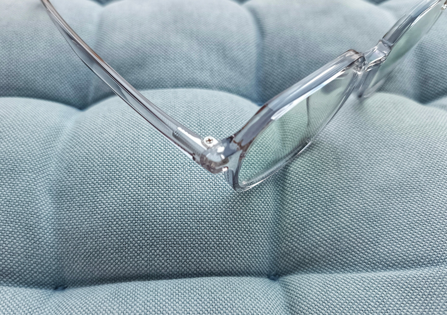 Anti Blue Light Glasses - Vectra GT