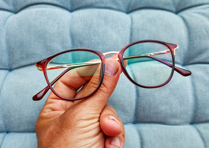 Anti Blue Light Glasses | Computer Glasses | Screen Glasses | Blue light blockers | Blue Light Blocking Glasses | Anti Blue Light Glasses in Egypt |The Best Anti Blue Light Glasses in Egypt | High Quality Computer Glasses in Egypt | شراء نظارة اونلاين فى مصر | نظارة نظر | نظارة قراءة | نظارة حماية | نظارة حفظ نظر | نظارات طبية للرجال | نظارات طبية | نظارات نظر|  نظارات طبية اونلاين | عروض نظارات طبية | نظارات كمبيوتر | نظارات مضادة للضوء الازرق | نظارات كمبيوتر فى مصر | نظارات مضادة للضوء الازرق فى مصر