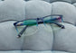 Anti Blue Light Glasses - Citroen C3