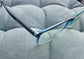 Anti Blue Light Glasses - Citroen C3