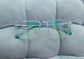 Anti Blue Light Glasses - Citroen C3