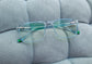 Anti Blue Light Glasses - Citroen C3