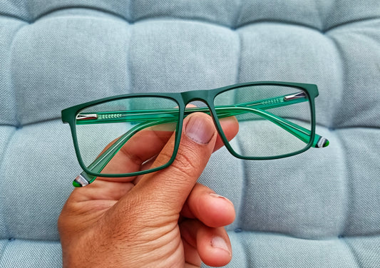 Anti Blue Light Glasses | Computer Glasses | Screen Glasses | Blue light blockers | Blue Light Blocking Glasses | Anti Blue Light Glasses in Egypt |The Best Anti Blue Light Glasses in Egypt | High Quality Computer Glasses in Egypt | شراء نظارة اونلاين فى مصر | نظارة نظر | نظارة قراءة | نظارة حماية | نظارة حفظ نظر | نظارات طبية للرجال | نظارات طبية | نظارات نظر|  نظارات طبية اونلاين | عروض نظارات طبية | نظارات كمبيوتر | نظارات مضادة للضوء الازرق | نظارات كمبيوتر فى مصر | نظارات مضادة للضوء الازرق فى مصر