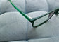 Anti Blue Light Glasses - Citroen C3