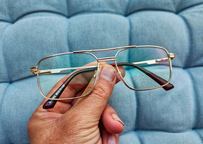 Anti Blue Light Glasses | Computer Glasses | Screen Glasses | Blue light blockers | Blue Light Blocking Glasses | Anti Blue Light Glasses in Egypt |The Best Anti Blue Light Glasses in Egypt | High Quality Computer Glasses in Egypt | شراء نظارة اونلاين فى مصر | نظارة نظر | نظارة قراءة | نظارة حماية | نظارة حفظ نظر | نظارات طبية للرجال | نظارات طبية | نظارات نظر|  نظارات طبية اونلاين | عروض نظارات طبية | نظارات كمبيوتر | نظارات مضادة للضوء الازرق | نظارات كمبيوتر فى مصر | نظارات مضادة للضوء الازرق فى مصر