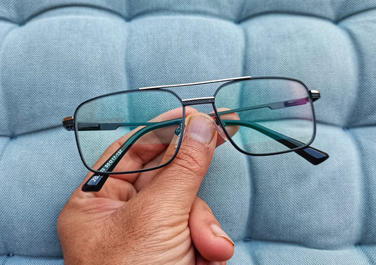 Anti Blue Light Glasses - Maxima Pro