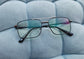 Anti Blue Light Glasses - Maxima Pro