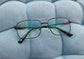 Anti Blue Light Glasses - Maxima Pro