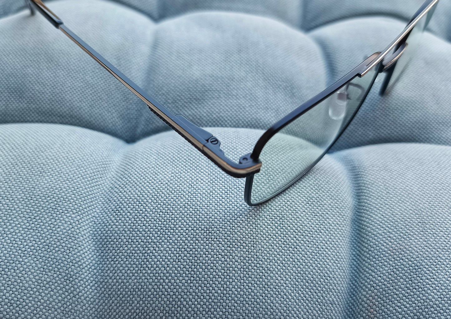 Anti Blue Light Glasses - Maxima Pro