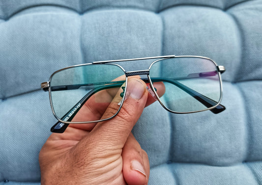 Anti Blue Light Glasses - Maxima Pro