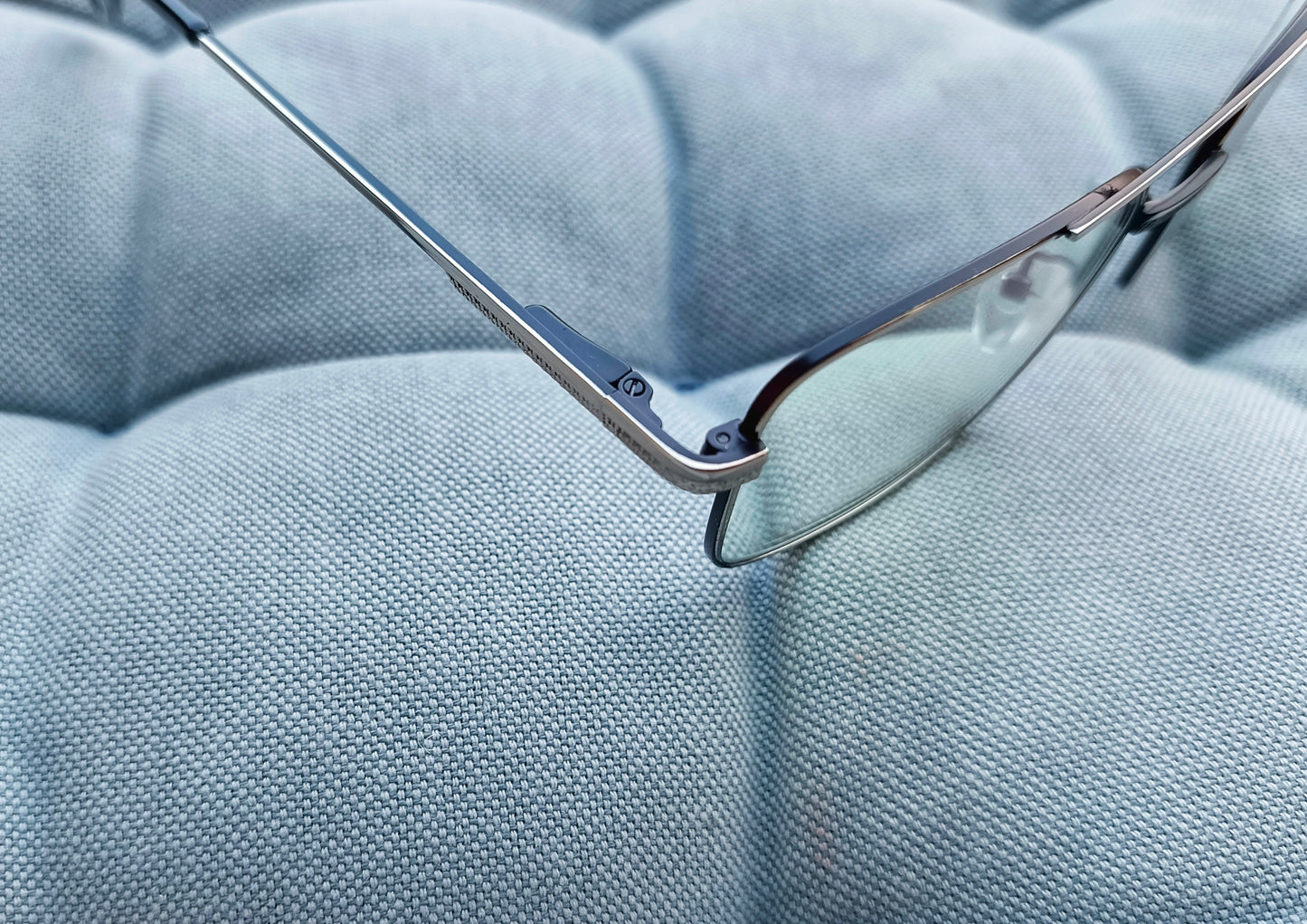 Anti Blue Light Glasses - Maxima Pro