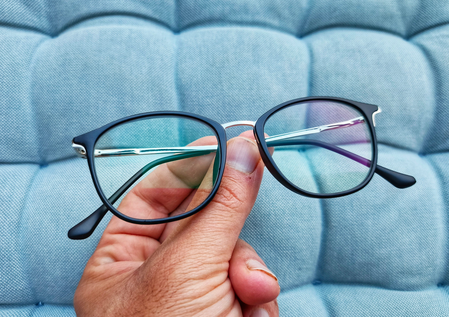 Anti Blue Light Glasses - Bestune