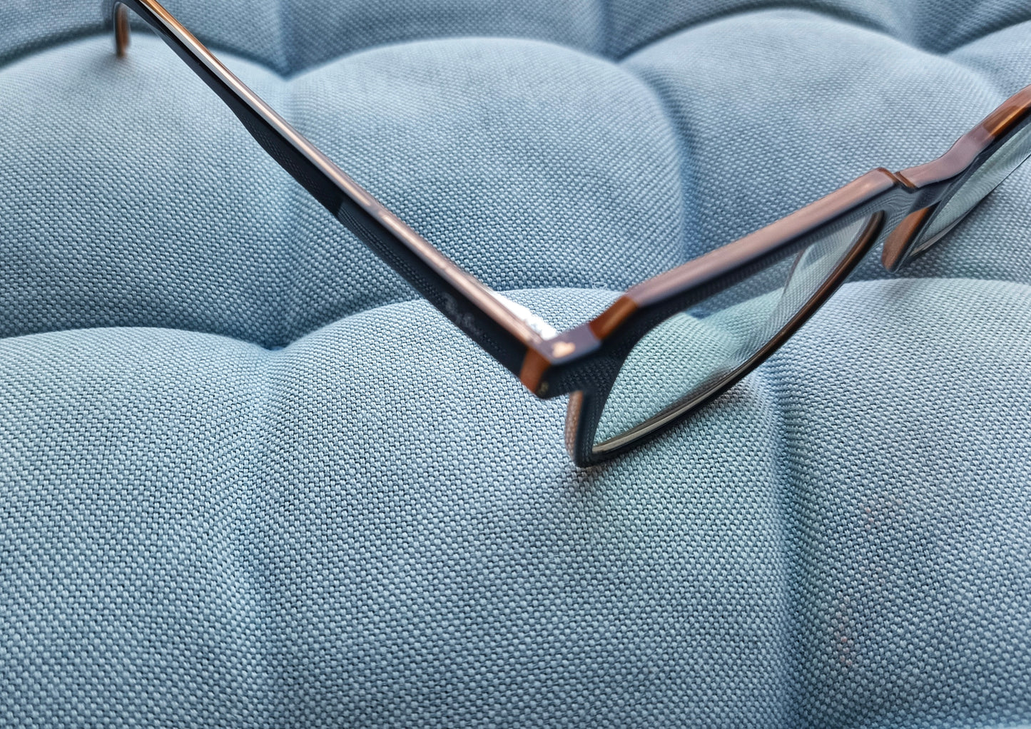 Anti Blue Light Glasses - Alfa Pro