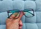 Anti Blue Light Glasses - Tacoma