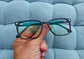 Anti Blue Light Glasses - Tacoma