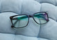 Anti Blue Light Glasses - Tacoma