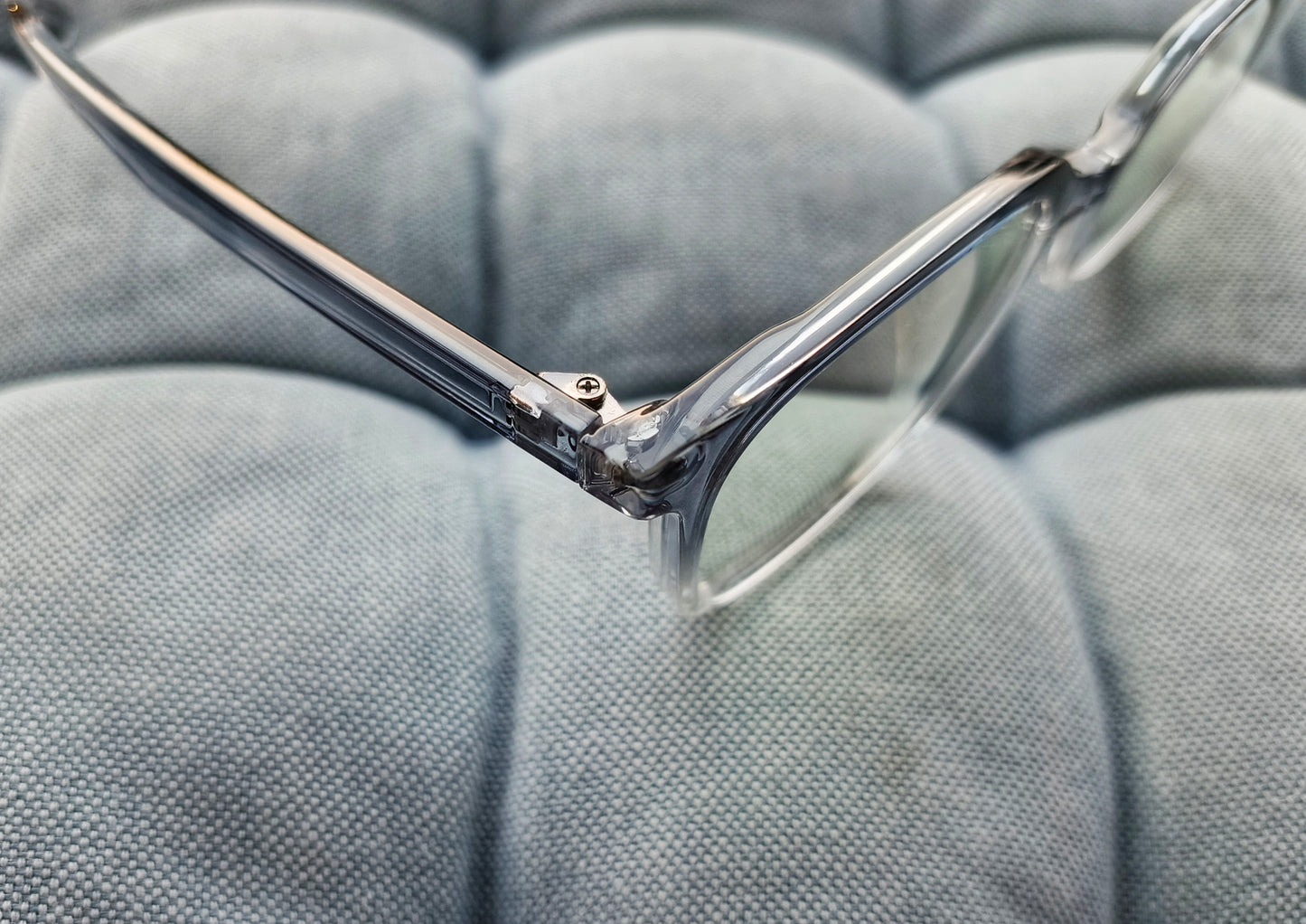 Anti Blue Light Glasses - Cruze One