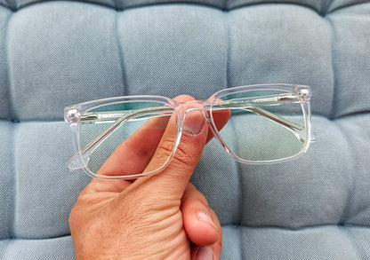 Anti Blue Light Glasses | Computer Glasses | Screen Glasses | Blue light blockers | Blue Light Blocking Glasses | Anti Blue Light Glasses in Egypt |The Best Anti Blue Light Glasses in Egypt | High Quality Computer Glasses in Egypt | شراء نظارة اونلاين فى مصر | نظارة نظر | نظارة قراءة | نظارة حماية | نظارة حفظ نظر | نظارات طبية للرجال | نظارات طبية | نظارات نظر|  نظارات طبية اونلاين | عروض نظارات طبية | نظارات كمبيوتر | نظارات مضادة للضوء الازرق | نظارات كمبيوتر فى مصر | نظارات مضادة للضوء الازرق فى مصر