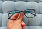 Anti Blue Light Glasses - Tacoma