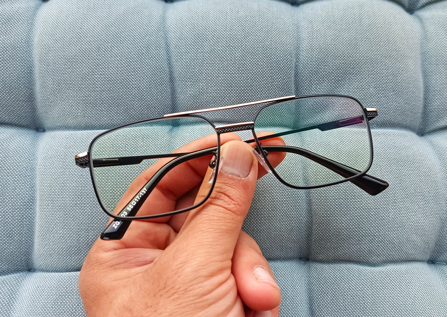 Anti Blue Light Glasses | Computer Glasses | Screen Glasses | Blue light blockers | Blue Light Blocking Glasses | Anti Blue Light Glasses in Egypt |The Best Anti Blue Light Glasses in Egypt | High Quality Computer Glasses in Egypt | شراء نظارة اونلاين فى مصر | نظارة نظر | نظارة قراءة | نظارة حماية | نظارة حفظ نظر | نظارات طبية للرجال | نظارات طبية | نظارات نظر|  نظارات طبية اونلاين | عروض نظارات طبية | نظارات كمبيوتر | نظارات مضادة للضوء الازرق | نظارات كمبيوتر فى مصر | نظارات مضادة للضوء الازرق فى مصر