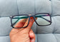 Anti Blue Light Glasses | Computer Glasses | Screen Glasses | Blue light blockers | Blue Light Blocking Glasses | Anti Blue Light Glasses in Egypt |The Best Anti Blue Light Glasses in Egypt | High Quality Computer Glasses in Egypt | شراء نظارة اونلاين فى مصر | نظارة نظر | نظارة قراءة | نظارة حماية | نظارة حفظ نظر | نظارات طبية للرجال | نظارات طبية | نظارات نظر|  نظارات طبية اونلاين | عروض نظارات طبية | نظارات كمبيوتر | نظارات مضادة للضوء الازرق | نظارات كمبيوتر فى مصر | نظارات مضادة للضوء الازرق فى مصر