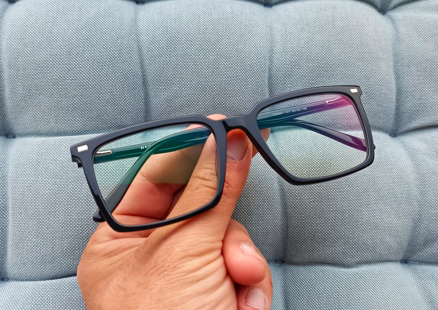 Anti Blue Light Glasses | Computer Glasses | Screen Glasses | Blue light blockers | Blue Light Blocking Glasses | Anti Blue Light Glasses in Egypt |The Best Anti Blue Light Glasses in Egypt | High Quality Computer Glasses in Egypt | شراء نظارة اونلاين فى مصر | نظارة نظر | نظارة قراءة | نظارة حماية | نظارة حفظ نظر | نظارات طبية للرجال | نظارات طبية | نظارات نظر|  نظارات طبية اونلاين | عروض نظارات طبية | نظارات كمبيوتر | نظارات مضادة للضوء الازرق | نظارات كمبيوتر فى مصر | نظارات مضادة للضوء الازرق فى مصر