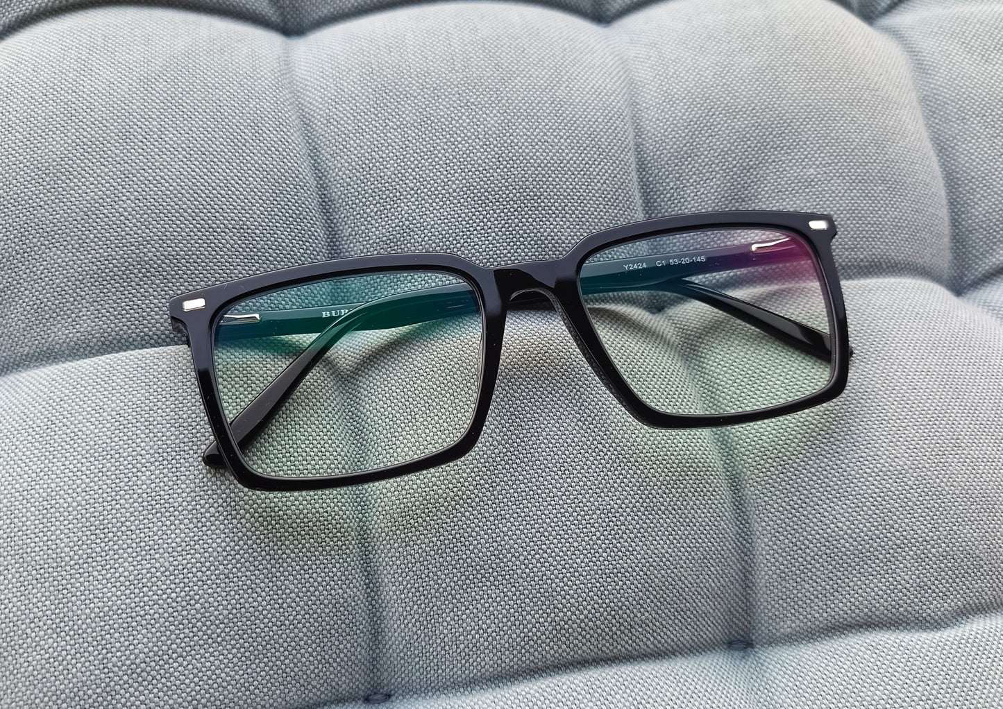 Anti Blue Light Glasses | Computer Glasses | Screen Glasses | Blue light blockers | Blue Light Blocking Glasses | Anti Blue Light Glasses in Egypt |The Best Anti Blue Light Glasses in Egypt | High Quality Computer Glasses in Egypt | شراء نظارة اونلاين فى مصر | نظارة نظر | نظارة قراءة | نظارة حماية | نظارة حفظ نظر | نظارات طبية للرجال | نظارات طبية | نظارات نظر|  نظارات طبية اونلاين | عروض نظارات طبية | نظارات كمبيوتر | نظارات مضادة للضوء الازرق | نظارات كمبيوتر فى مصر | نظارات مضادة للضوء الازرق فى مصر