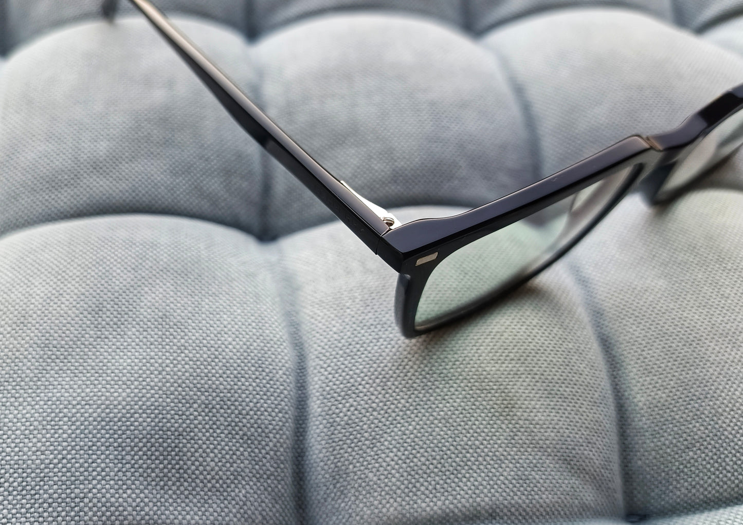 Anti Blue Light Glasses | Computer Glasses | Screen Glasses | Blue light blockers | Blue Light Blocking Glasses | Anti Blue Light Glasses in Egypt |The Best Anti Blue Light Glasses in Egypt | High Quality Computer Glasses in Egypt | شراء نظارة اونلاين فى مصر | نظارة نظر | نظارة قراءة | نظارة حماية | نظارة حفظ نظر | نظارات طبية للرجال | نظارات طبية | نظارات نظر|  نظارات طبية اونلاين | عروض نظارات طبية | نظارات كمبيوتر | نظارات مضادة للضوء الازرق | نظارات كمبيوتر فى مصر | نظارات مضادة للضوء الازرق فى مصر