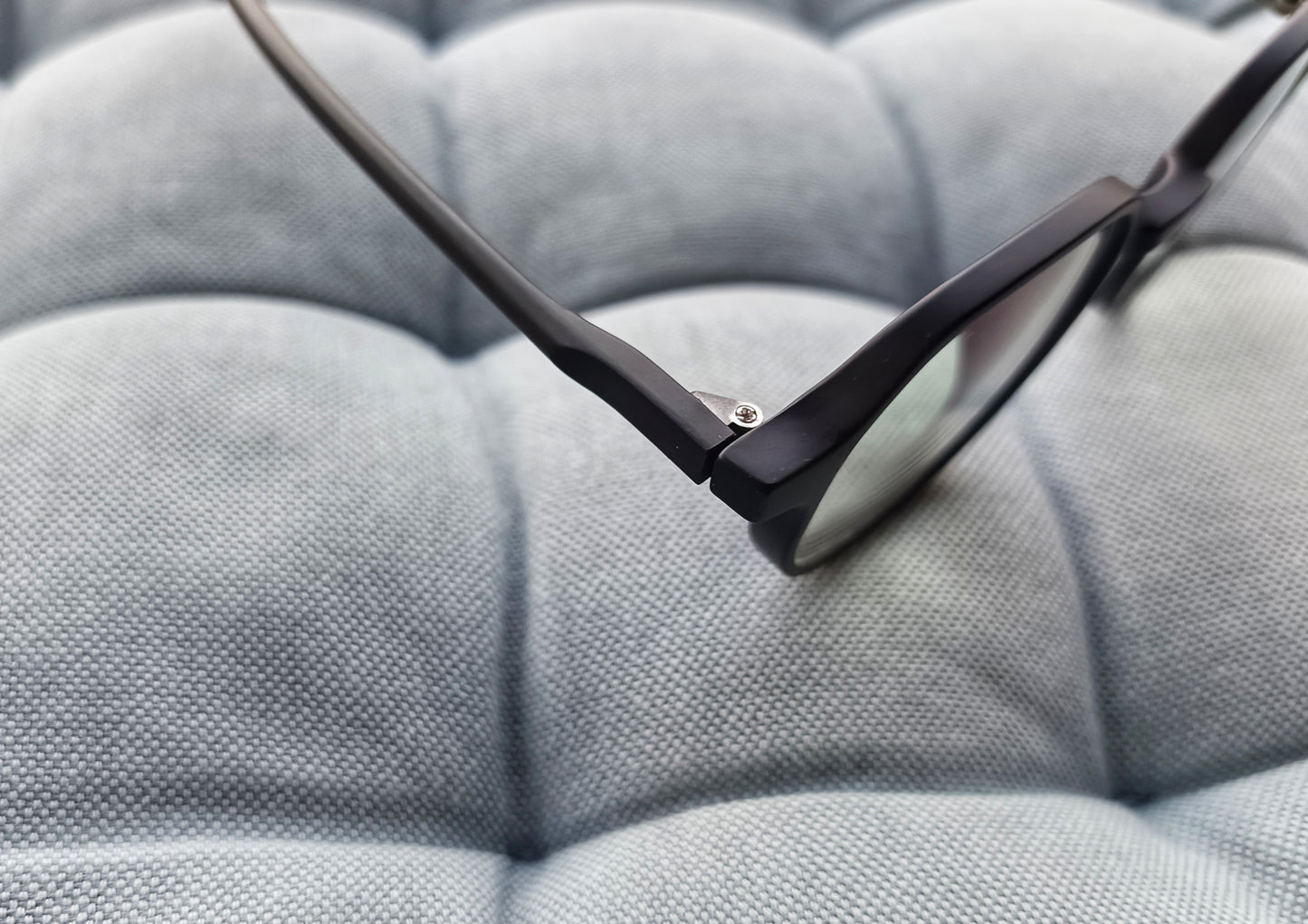 Anti Blue Light Glasses - Accent Pro