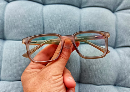 Anti Blue Light Glasses | Computer Glasses | Screen Glasses | Blue light blockers | Blue Light Blocking Glasses | Anti Blue Light Glasses in Egypt |The Best Anti Blue Light Glasses in Egypt | High Quality Computer Glasses in Egypt | شراء نظارة اونلاين فى مصر | نظارة نظر | نظارة قراءة | نظارة حماية | نظارة حفظ نظر | نظارات طبية للرجال | نظارات طبية | نظارات نظر|  نظارات طبية اونلاين | عروض نظارات طبية | نظارات كمبيوتر | نظارات مضادة للضوء الازرق | نظارات كمبيوتر فى مصر | نظارات مضادة للضوء الازرق فى مصر