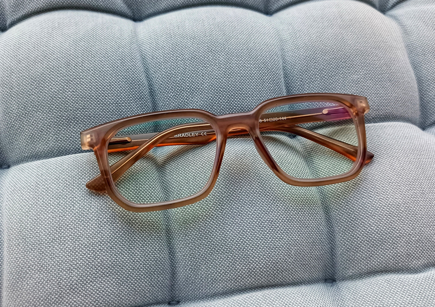 Anti Blue Light Glasses - Haval H6