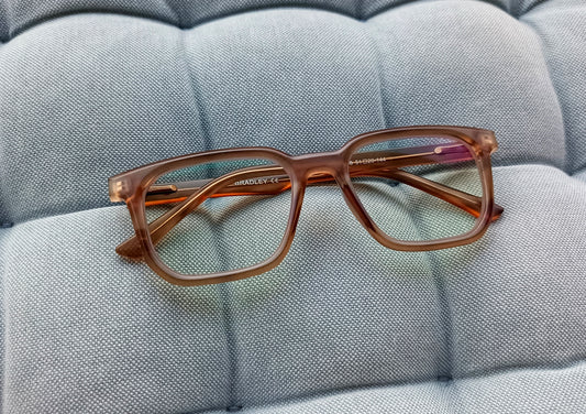 Anti Blue Light Glasses | Computer Glasses | Screen Glasses | Blue light blockers | Blue Light Blocking Glasses | Anti Blue Light Glasses in Egypt |The Best Anti Blue Light Glasses in Egypt | High Quality Computer Glasses in Egypt | شراء نظارة اونلاين فى مصر | نظارة نظر | نظارة قراءة | نظارة حماية | نظارة حفظ نظر | نظارات طبية للرجال | نظارات طبية | نظارات نظر|  نظارات طبية اونلاين | عروض نظارات طبية | نظارات كمبيوتر | نظارات مضادة للضوء الازرق | نظارات كمبيوتر فى مصر | نظارات مضادة للضوء الازرق فى مصر