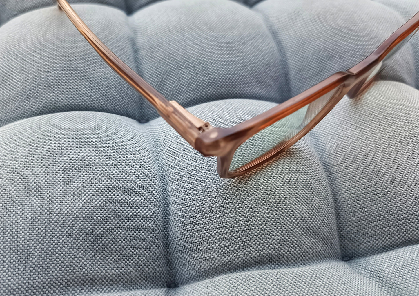 Anti Blue Light Glasses - Haval H6