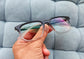 Anti Blue Light Glasses - Haval H6