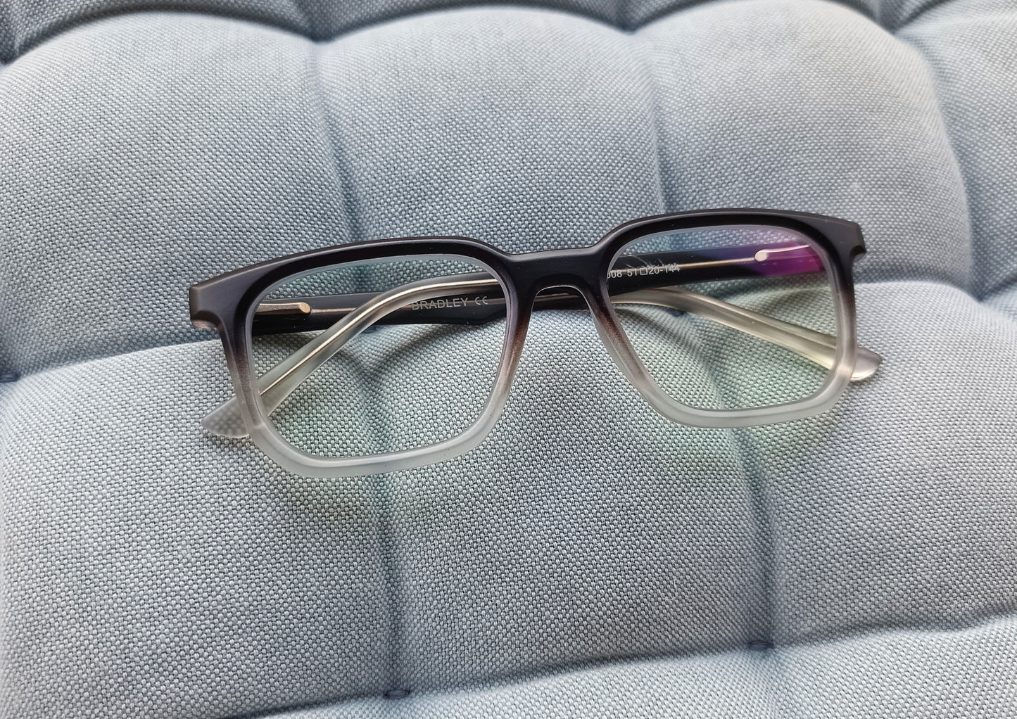 Anti Blue Light Glasses - Haval H6