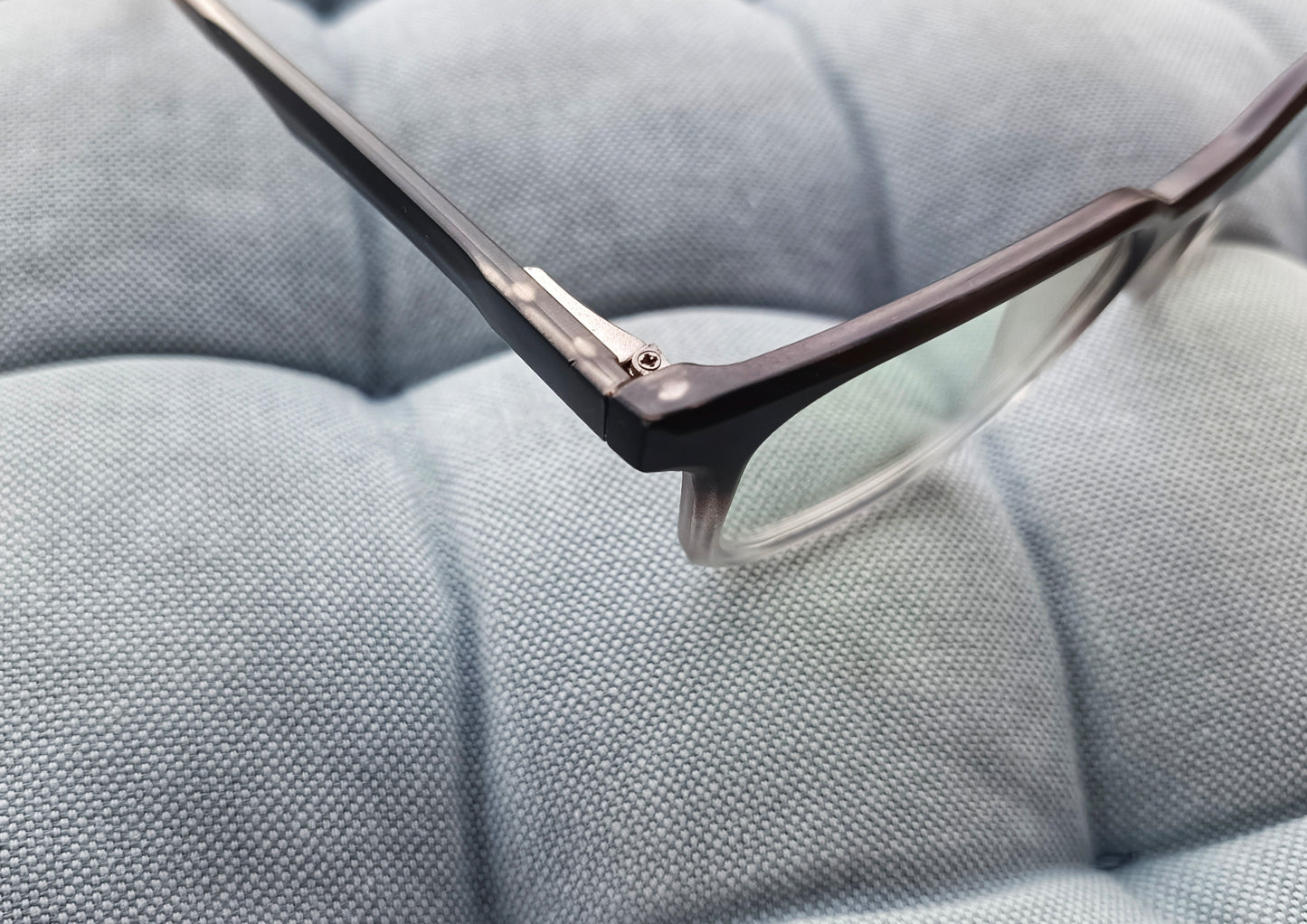 Anti Blue Light Glasses - Haval H6