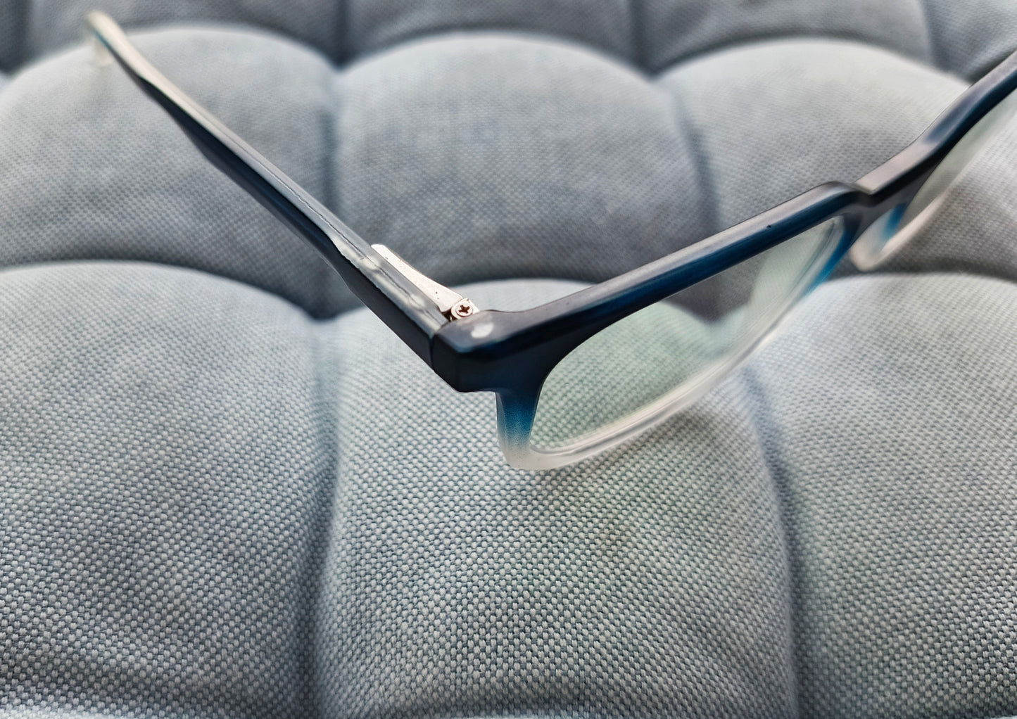 Anti Blue Light Glasses - Haval H6